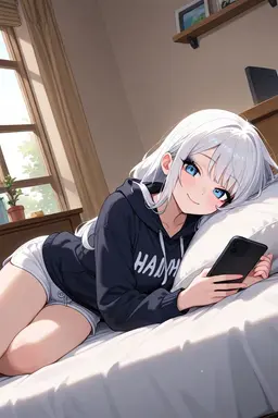 Profile image of ユン・ハリン
