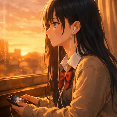 Profile image of 月城 碧