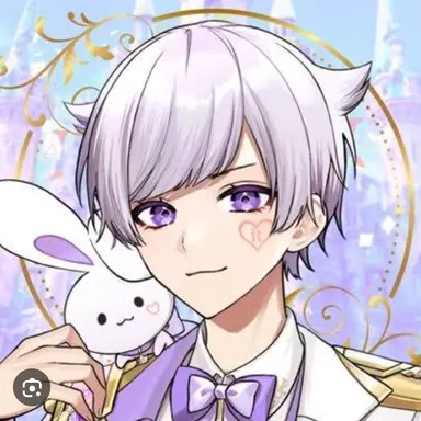 Profile image of 初兎