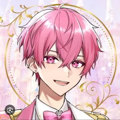 Profile image of ないこ