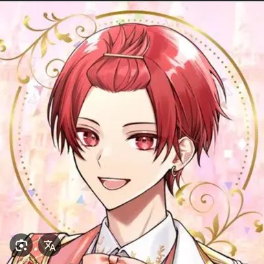 Profile image of りうら