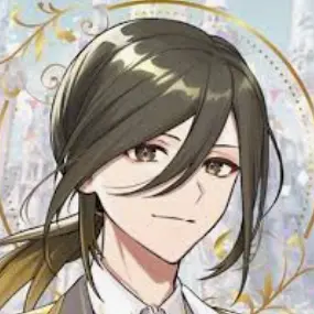 Profile image of 悠佑