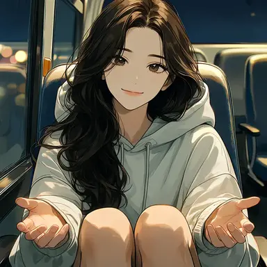 Profile image of Megan