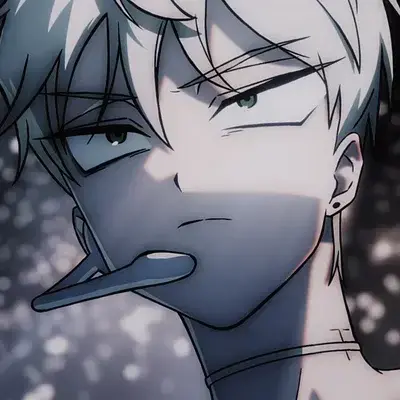 LoyalLady7327의 Till