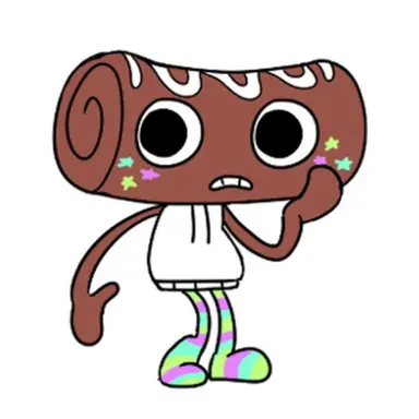 Profile image of 코스모