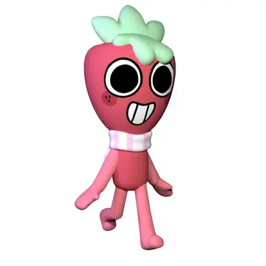 Profile image of 스프라우트