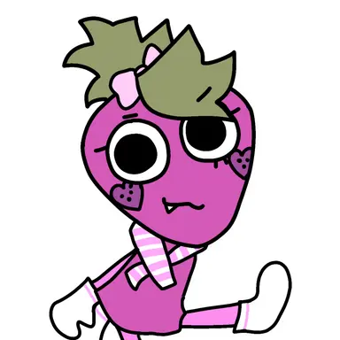 Profile image of 스프릿트