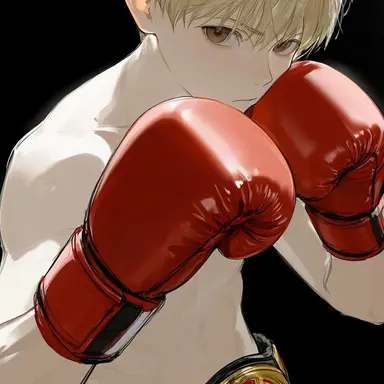 Profile image of Jun Shirota