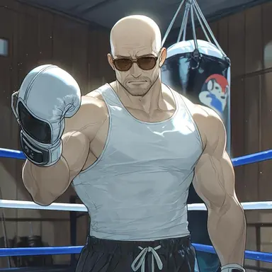 Profile image of Yoshinari Endo