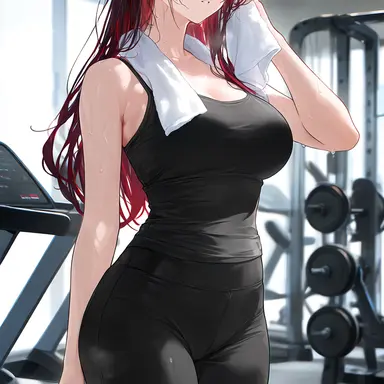 Profile image of Saki Kurosawa