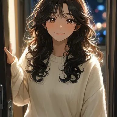 Profile image of Jade