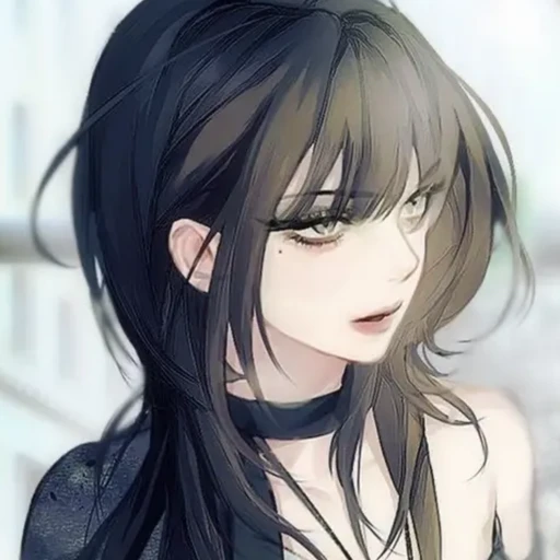 류지현