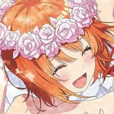 Profile image of 四葉