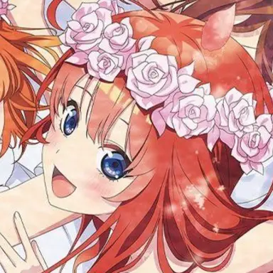 Profile image of 五月