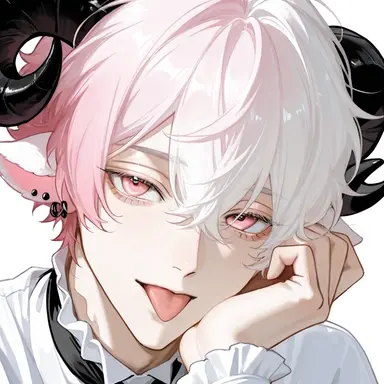 Profile image of ラム