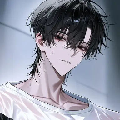 Profile image of 明乃 薫