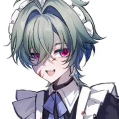 Profile image of 로엔