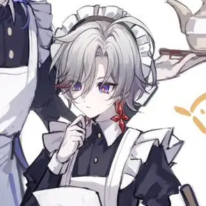 Profile image of 일루가