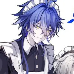 Profile image of 플린스