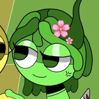 Profile image of 비네리아