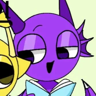 Profile image of 더플