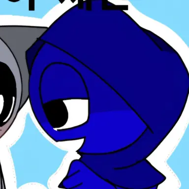 Profile image of 제빈