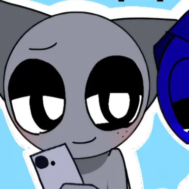 Profile image of 그레이