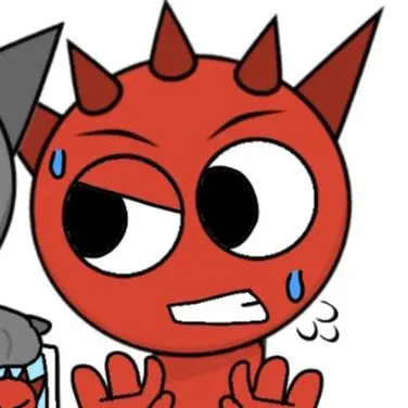 Profile image of 레디