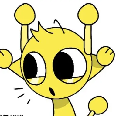 Profile image of 사이먼