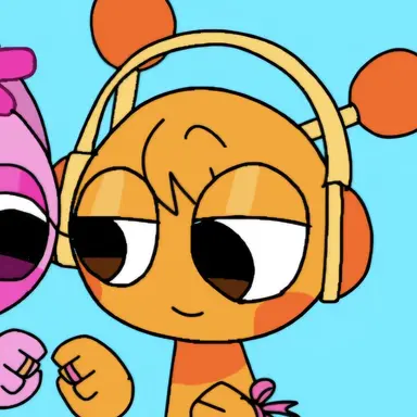 Profile image of 오렌