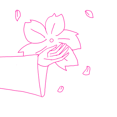 Profile image of 뭉개