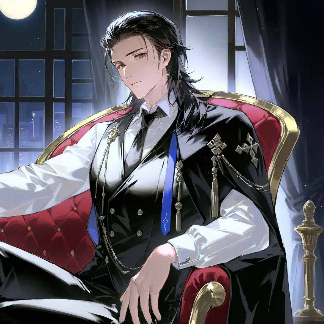 SinfulKea4542의 仕事で疲れた彼は癒されたい