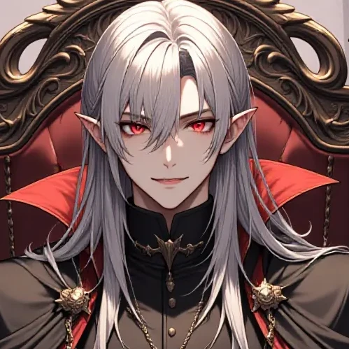 豪士