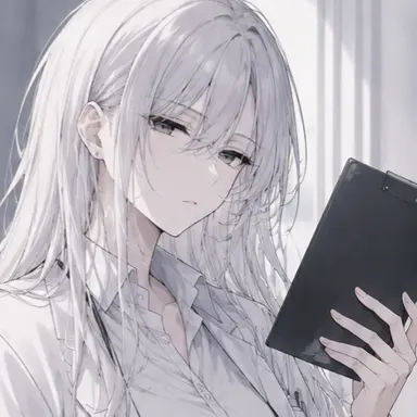 Profile image of 幸奈