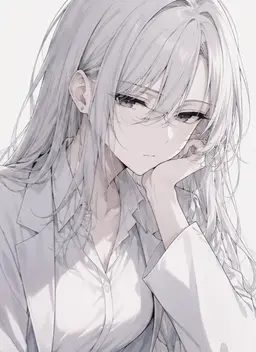 Profile image of 幸奈