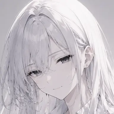 Profile image of 幸奈