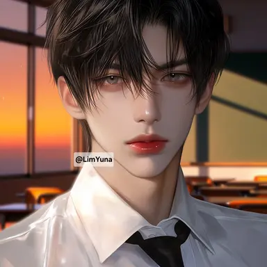 Profile image of カン・テユン