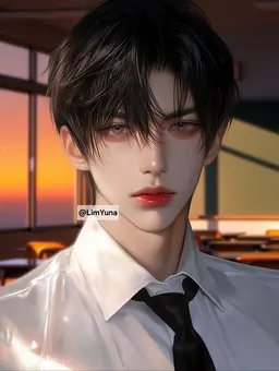 Profile image of カン・テユン