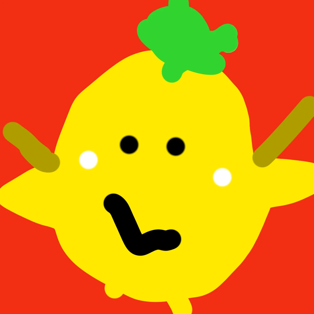 이레몬