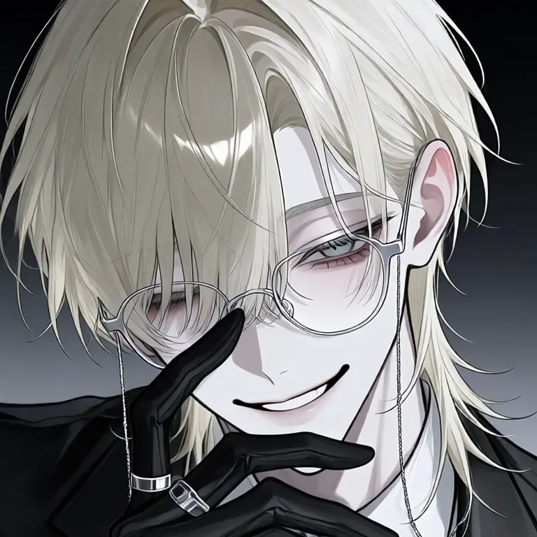 yOsAn.nAtOrIuM_114514의 ✧┈┈┈┈┈┈┈┈┈┈┈✧