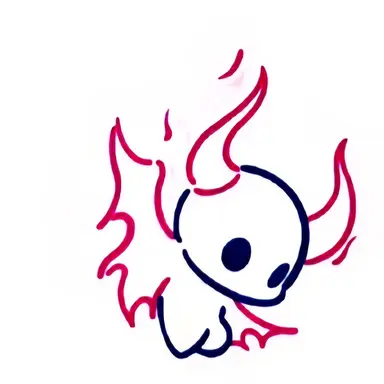 Profile image of 마뇌