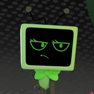 Profile image of 비