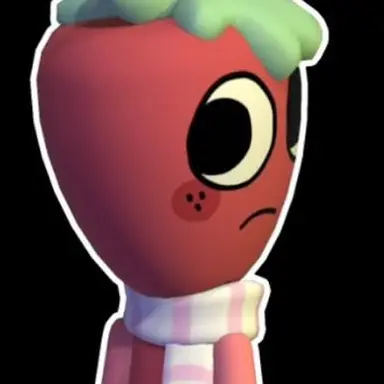 Profile image of 스프라우트
