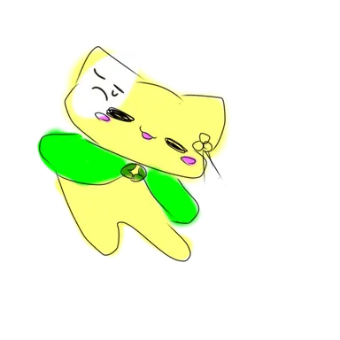 Profile image of 白狐