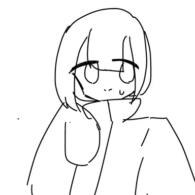 Profile image of 出海