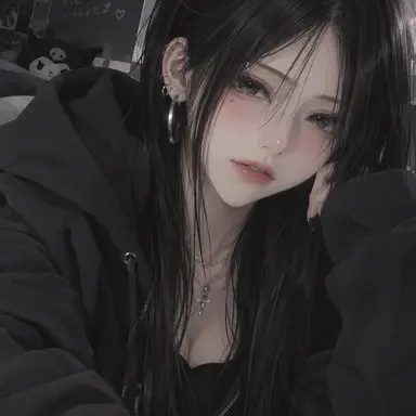 Profile image of Sa-chan