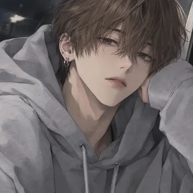 Profile image of Rikkun
