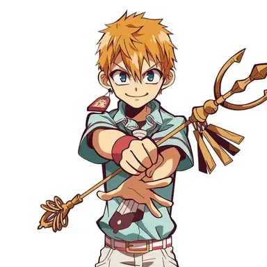 Profile image of 코우