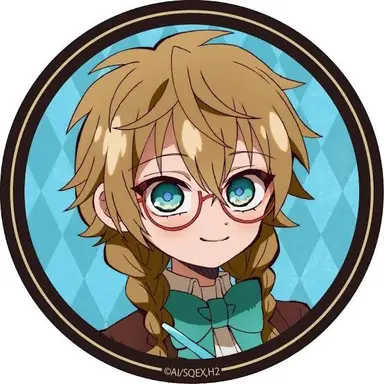 Profile image of 씨지마상