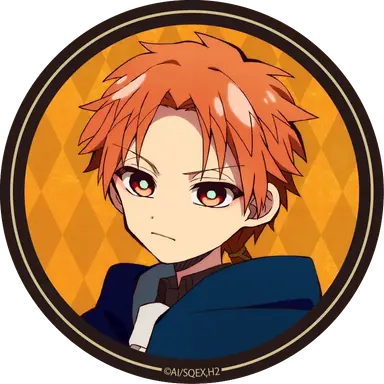 Profile image of 아카네군